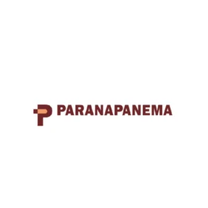 Prancheta 5