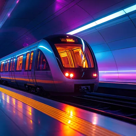 mobilidade-urbana.jpg